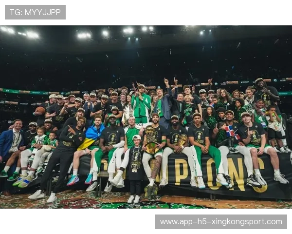 凯尔特人全队都能防