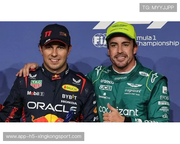 佩雷兹连犯错粉丝无语