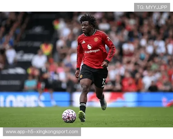 曼联准备将青训选拔纳入全球战略布局—开启足球未来新篇章 曼联准备将青训选拔纳入全球战略布局—开启足球未来新篇章