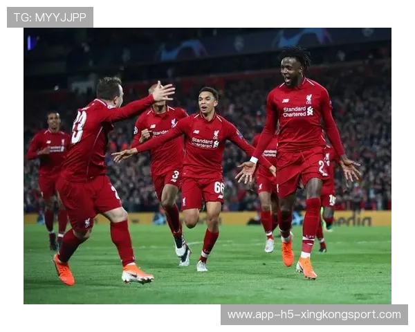 利物浦持续外压推进不断挤压对方腹地 利物浦持续外压推进不断挤压对方腹地