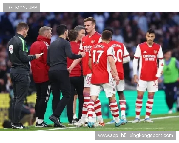 阿森纳冲击双冠路线图曝光,管理层加速补强 阿森纳冲击双冠路线图曝光,管理层加速补强