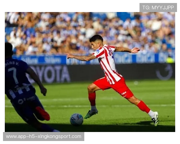 马竞拟调整引援优先级，攻守平衡成核心议题