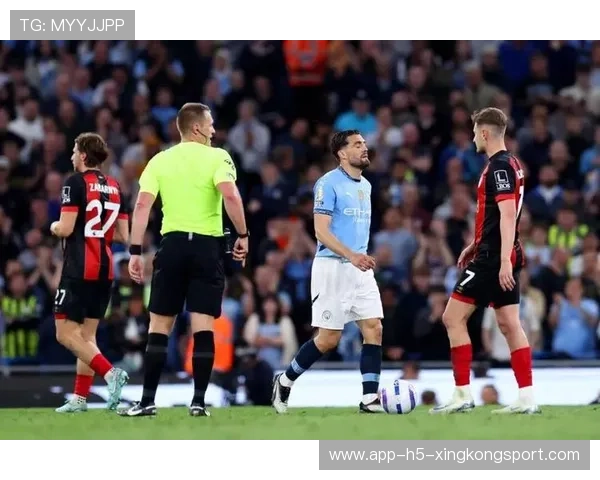 曼城中场球员为球队带来更多创造 曼城中场球员为球队带来更多创造