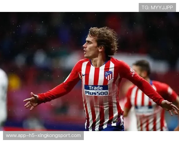 马竞瞄准德甲铁血中场传闻将引入实力后腰助力未来冲冠