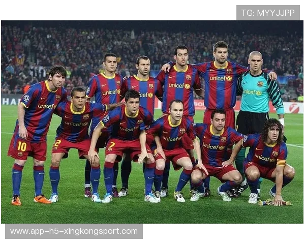 西甲巴萨中路连续渗透,进攻热度不减—全景解读与观赛新体验