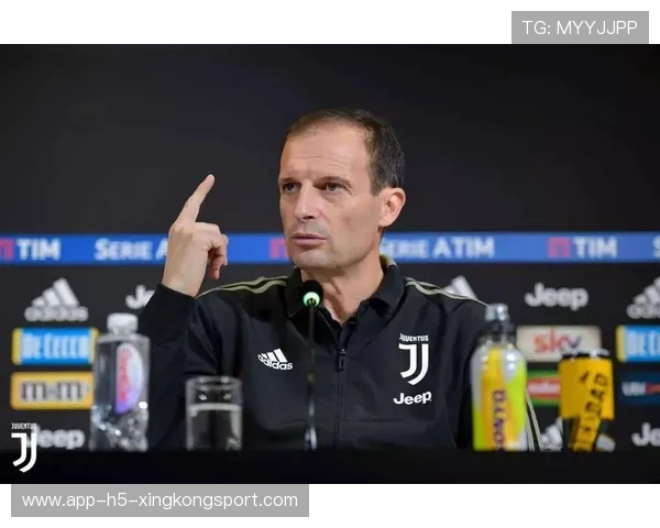 尤文替补进球频出，主帅轮换策略成功