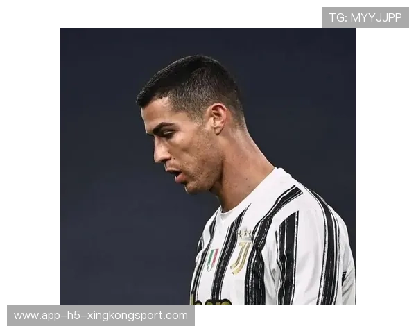 尤文后防稳固致胜,老将经验不可忽视 尤文后防稳固致胜,老将经验不可忽视