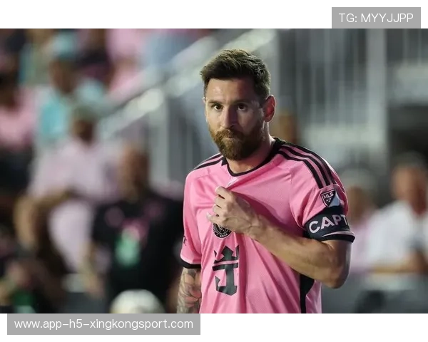 尤文图斯盯梅西式掌控大师——那场足球帝国的心理战争 尤文图斯盯梅西式掌控大师——那场足球帝国的心理战争