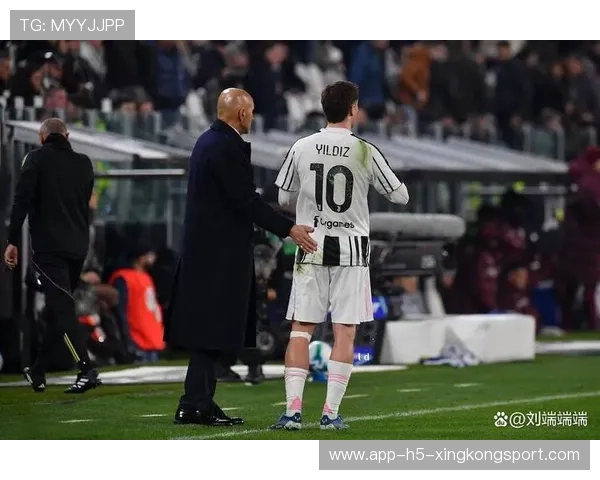 尤文若提高替补出场效率,赛季后段更具杀伤力 尤文若提高替补出场效率,赛季后段更具杀伤力