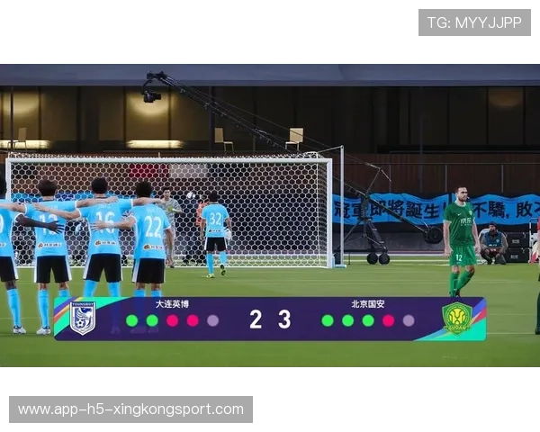 大连英博外线突破杀伤力巨大 大连英博外线突破杀伤力巨大