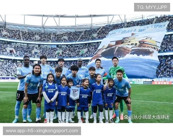 大连英博一次机智转移打造绝佳机会 大连英博一次机智转移打造绝佳机会