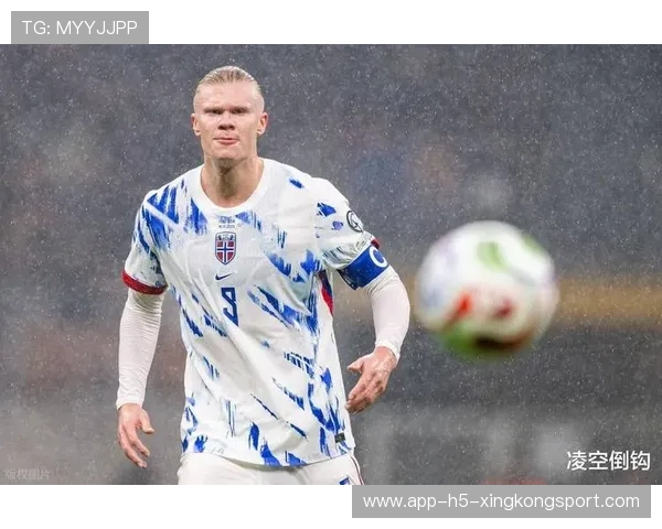 尤文图斯追哈兰德式禁区统治者:新时代前锋的终极大考 尤文图斯追哈兰德式禁区统治者:新时代前锋的终极大考