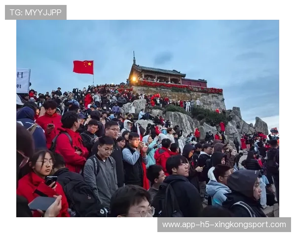 山东泰山一次远射掠过横梁，惋惜声音四起