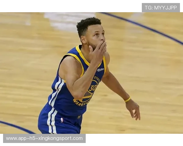 猛龙技术统计显示,翻转攻防的效率提升明显 猛龙技术统计显示,翻转攻防的效率提升明显