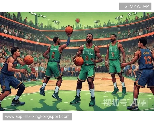 凯尔特人关键防守回合赢得比赛主动权 凯尔特人关键防守回合赢得比赛主动权