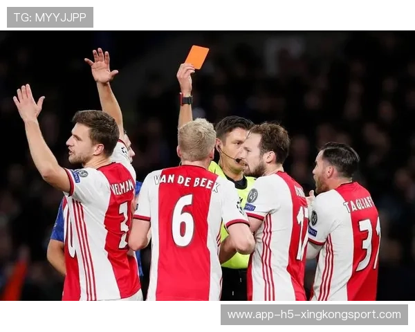 埃因霍温阵型保持稳定