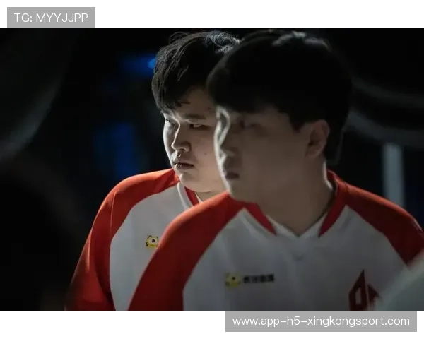 成都AG持续释放实力