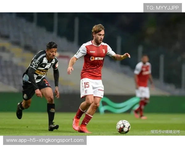 本菲卡在比赛的最后时刻完成惊天逆转——坚持与选择的力量