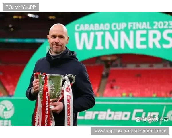 棒球关键一局连得四分，彻底改写比赛走势