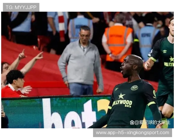 热刺定位球防守漏洞被抓，尤尔根插上头球建功