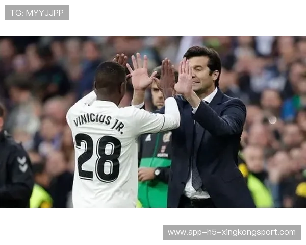 维尼修斯闪电加速，皇马掀起攻势狂潮