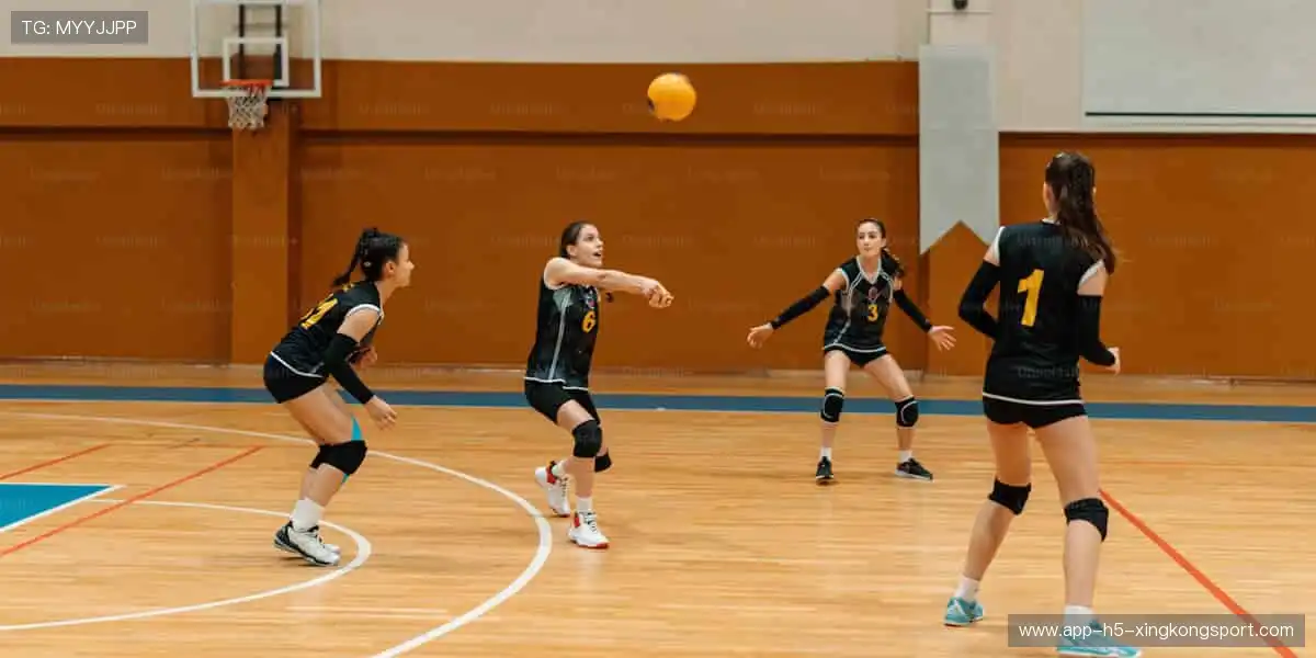 🎨创意周边,限量首发!🎁收藏热爱,让支持别具一格!