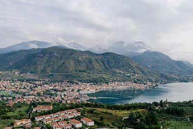 APEX英雄 冠军积分变动 多支队伍命悬一线，apex比赛冠军