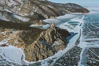 AC米兰客场大胜罗马，伊布拉希莫维梅开二度，ac米兰与伊布续约